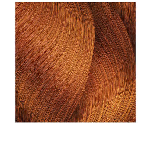 L'Oréal Professionnel Paris Majirel Hair Coloration Cream Exceptional Coverage