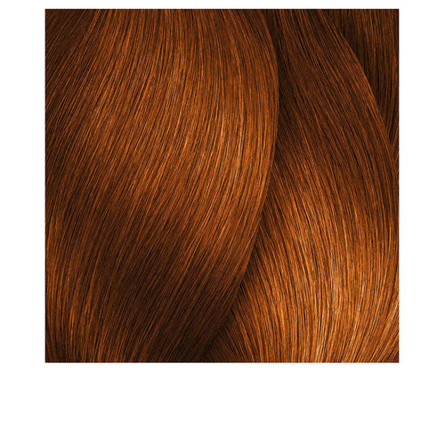 L'Oréal Professionnel Paris Majirel Hair Coloration Cream Exceptional Coverage