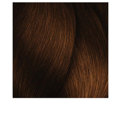 L'Oréal Professionnel Paris Majirel Hair Coloration Cream Exceptional Coverage