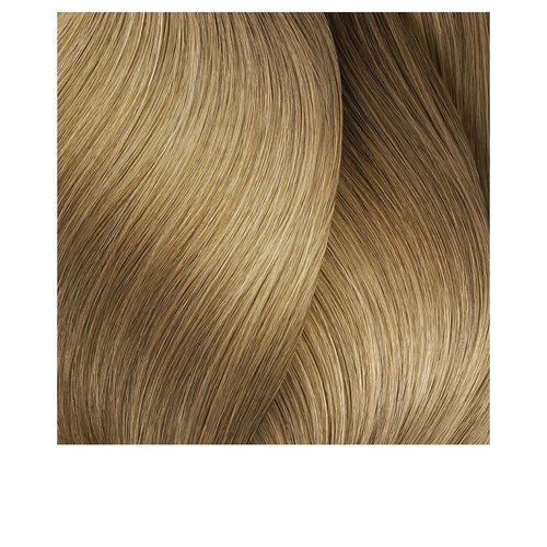L'Oréal Professionnel Paris Majirel Hair Coloration Cream Exceptional Coverage