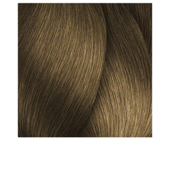 L'Oréal Professionnel Paris Majirel Hair Coloration Cream Exceptional Coverage