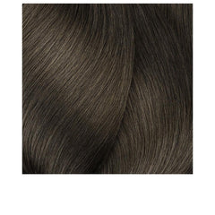 L'Oréal Professionnel Paris Majirel Hair Coloration Cream Exceptional Coverage