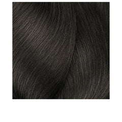 L'Oréal Professionnel Paris Majirel Hair Coloration Cream Exceptional Coverage
