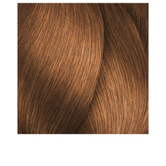 L'Oréal Professionnel Paris Majirel Hair Coloration Cream Exceptional Coverage