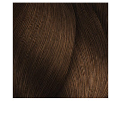 L'Oréal Professionnel Paris Majirel Hair Coloration Cream Exceptional Coverage