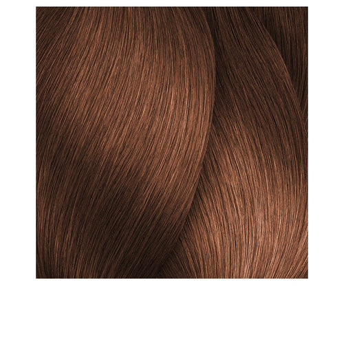 L'Oréal Professionnel Paris Majirel Hair Coloration Cream Exceptional Coverage
