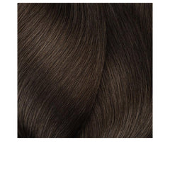 L'Oréal Professionnel Paris Majirel Hair Coloration Cream Exceptional Coverage