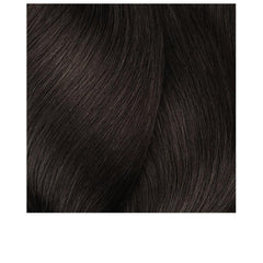 L'Oréal Professionnel Paris Majirel Hair Coloration Cream Exceptional Coverage