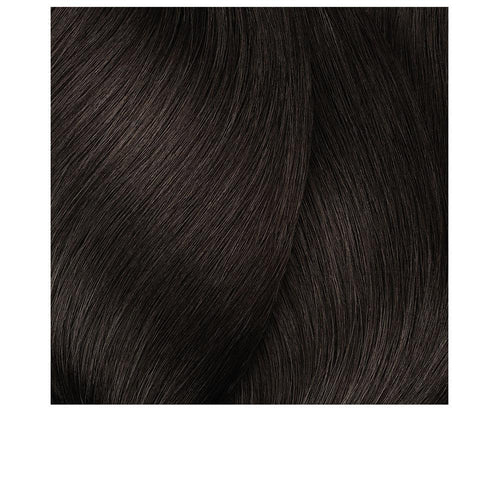 L'Oréal Professionnel Paris Majirel Hair Coloration Cream Exceptional Coverage