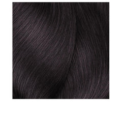 L'Oréal Professionnel Paris Majirel Coloring Cream Complete White Coverage