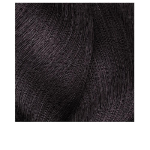 L'Oréal Professionnel Paris Majirel Coloring Cream Complete White Coverage
