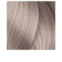 L'Oréal Professionnel Paris Majirel Coloring Cream Complete White Coverage