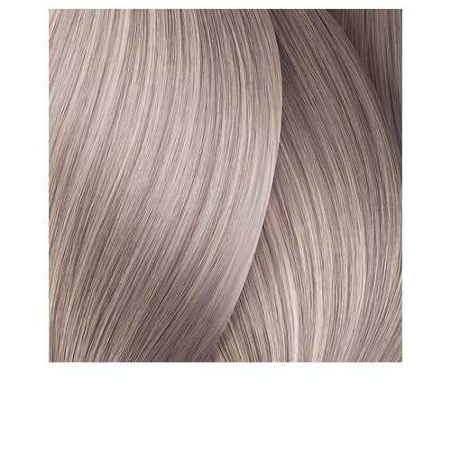 L'Oréal Professionnel Paris Majirel Coloring Cream Complete White Coverage