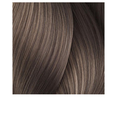 L'Oréal Professionnel Paris Majirel Coloring Cream Complete White Coverage
