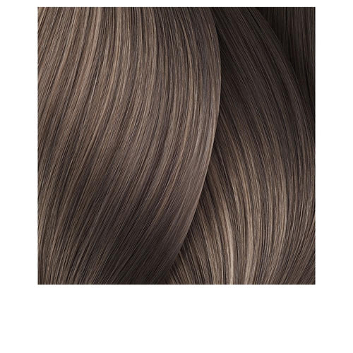 L'Oréal Professionnel Paris Majirel Coloring Cream Complete White Coverage
