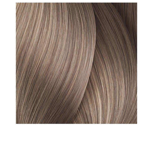 L'Oréal Professionnel Paris Majirel Coloring Cream Complete White Coverage