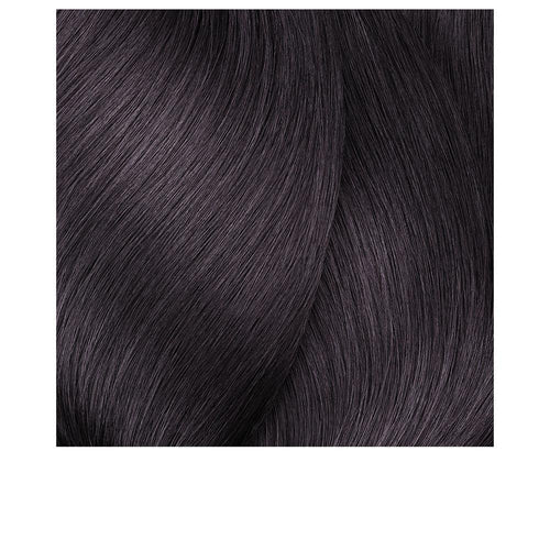 L'Oréal Professionnel Paris Majirel Coloring Cream Complete White Coverage