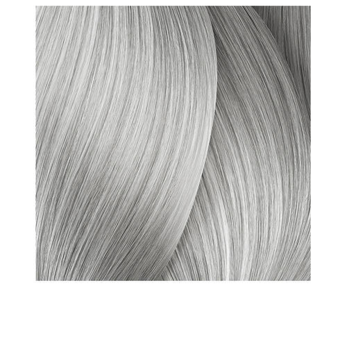 L'Oréal Professionnel Paris Majirel Hair Coloration Cream Exceptional Coverage