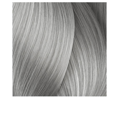 L'Oréal Professionnel Paris Majirel Hair Coloration Cream Exceptional Coverage