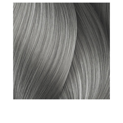 L'Oréal Professionnel Paris Majirel Hair Coloration Cream Exceptional Coverage