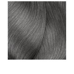 L'Oréal Professionnel Paris Majirel Hair Coloration Cream Exceptional Coverage