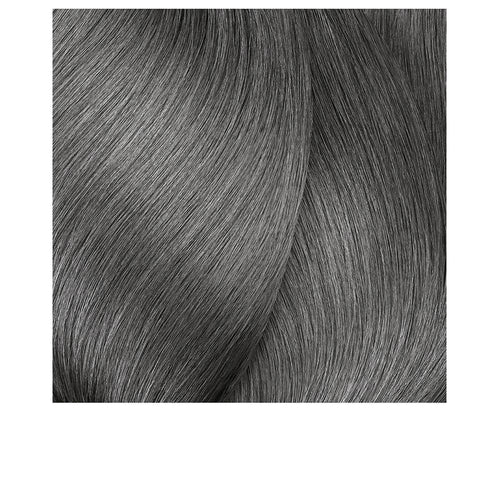 L'Oréal Professionnel Paris Majirel Hair Coloration Cream Exceptional Coverage