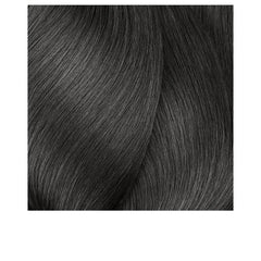 L'Oréal Professionnel Paris Majirel Hair Coloration Cream Exceptional Coverage