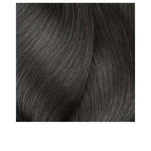 L'Oréal Professionnel Paris Majirel Hair Coloration Cream Exceptional Coverage