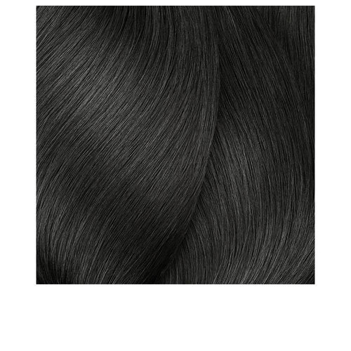 L'Oréal Professionnel Paris Majirel Hair Coloration Cream Exceptional Coverage