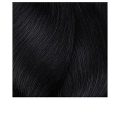 L'Oréal Professionnel Paris Majirel Hair Coloration Cream Exceptional Coverage