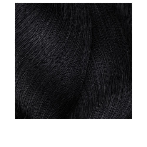 L'Oréal Professionnel Paris Majirel Hair Coloration Cream Exceptional Coverage