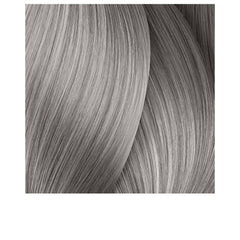 L'Oréal Professionnel Paris Majirel Hair Coloration Cream Exceptional Coverage