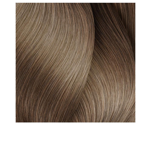L'Oréal Professionnel Paris Majirel Crema Colorante Para Cabello Color Vibrante Y Duradero