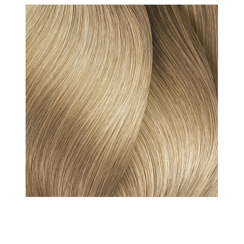 L'Oréal Professionnel Paris Majirel Coloración Capilar Menos Olor Mezcla Perfecta