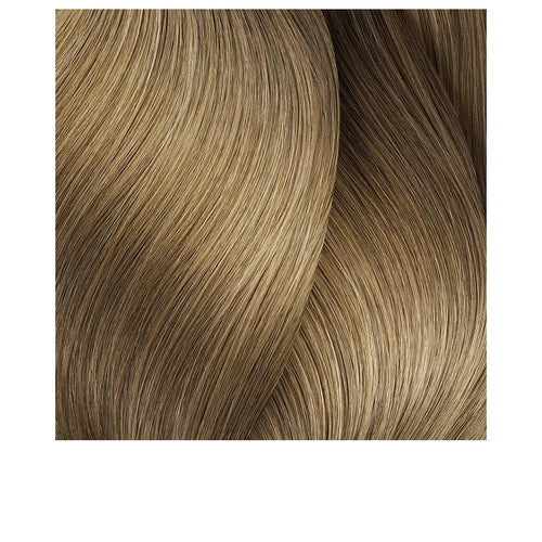 L'Oréal Professionnel Paris Majirel Hair Colour Less Odor Advanced Blend
