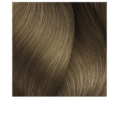 L'Oréal Professionnel Paris Majirel Hair Colour Less Odor Advanced Blend
