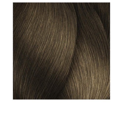L'Oréal Professionnel Paris Majirel Coloración Capilar Menos Olor Mezcla Perfecta
