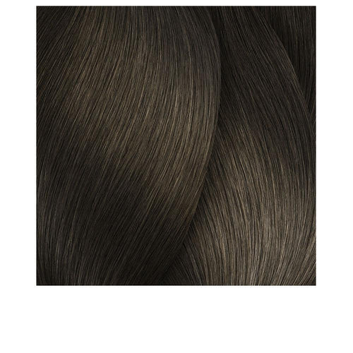 L'Oréal Professionnel Paris Majirel Coloración Capilar Menos Olor Mezcla Perfecta