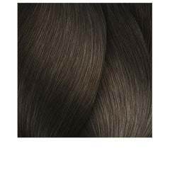 L'Oréal Professionnel Paris Majirel Coloración Capilar Menos Olor Mezcla Perfecta
