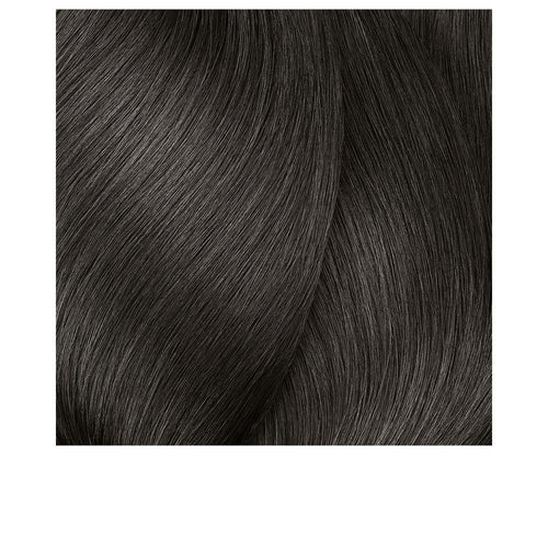 L'Oréal Professionnel Paris Majirel Coloración Capilar Menos Olor Mezcla Perfecta