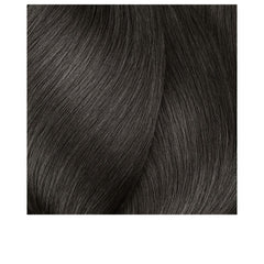 L'Oréal Professionnel Paris Majirel Coloración Capilar Menos Olor Mezcla Perfecta