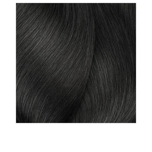 L'Oréal Professionnel Paris Majirel Coloración Capilar Menos Olor Mezcla Perfecta