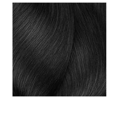 L'Oréal Professionnel Paris Majirel Coloración Capilar Menos Olor Mezcla Perfecta