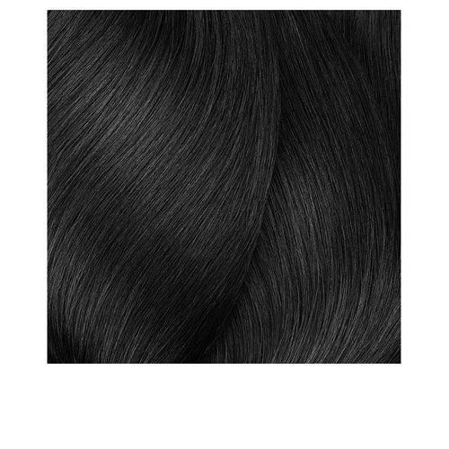 L'Oréal Professionnel Paris Majirel Coloración Capilar Menos Olor Mezcla Perfecta