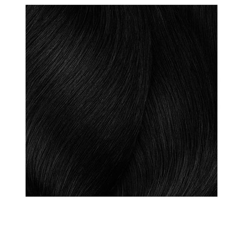 L'Oréal Professionnel Paris Majirel Coloración Capilar Menos Olor Mezcla Perfecta