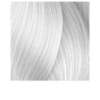 L'Oréal Professionnel Paris Majirel Hair Colour Less Odor Advanced Blend