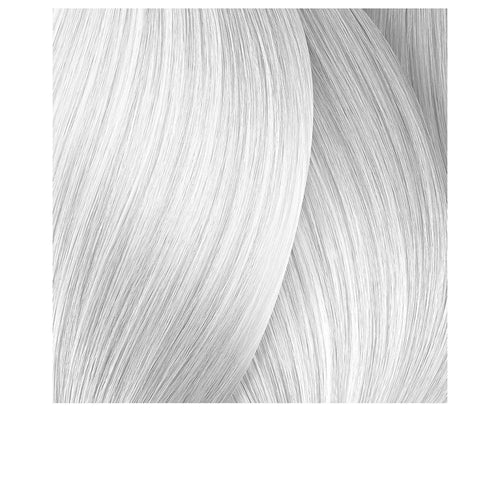 L'Oréal Professionnel Paris Majirel Hair Colour Less Odor Advanced Blend