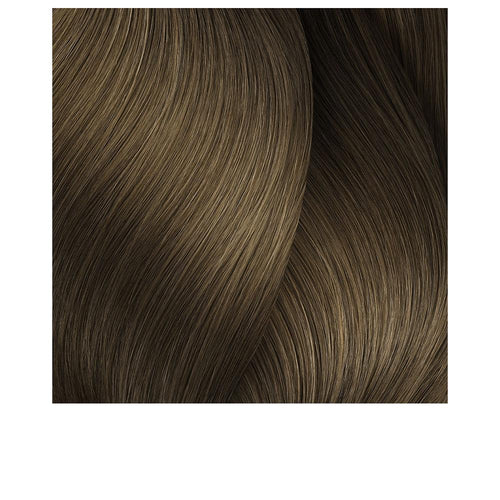 L'Oréal Professionnel Paris Majirel Coloración Capilar Menos Olor Mezcla Perfecta
