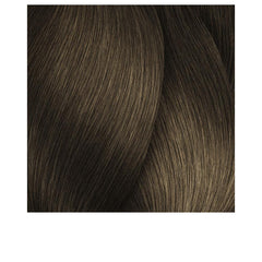 L'Oréal Professionnel Paris Majirel Coloración Capilar Menos Olor Mezcla Perfecta
