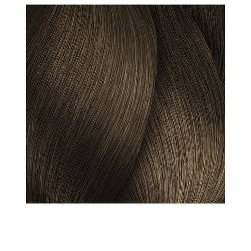L'Oréal Professionnel Paris Majirel Coloración Capilar Menos Olor Mezcla Perfecta